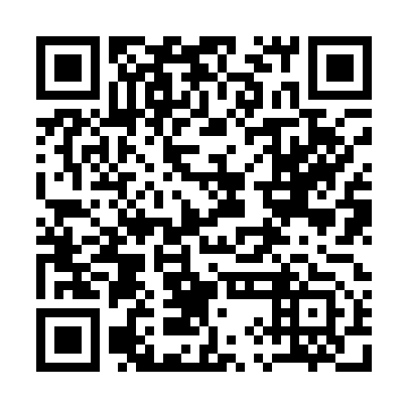 QR code for 19J153