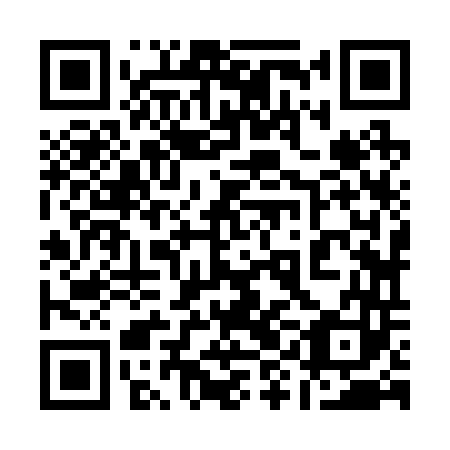 QR code for 19J243