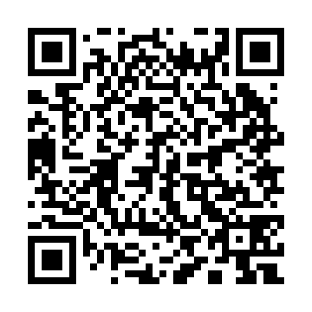 QR code for plate 19J 278