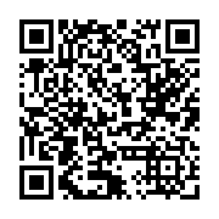 QR code for plate 19J 303