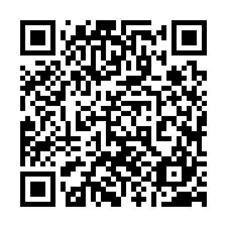 QR code for 19J327
