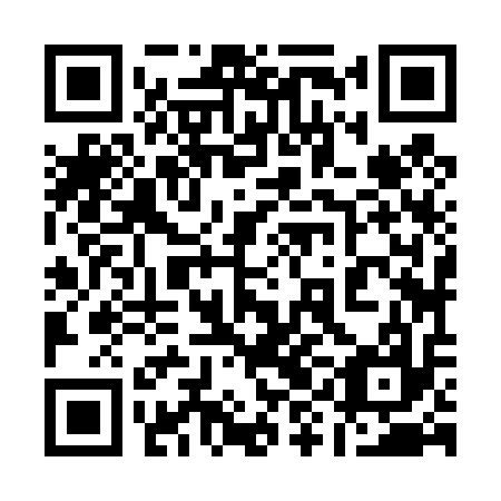 QR code for 19J417