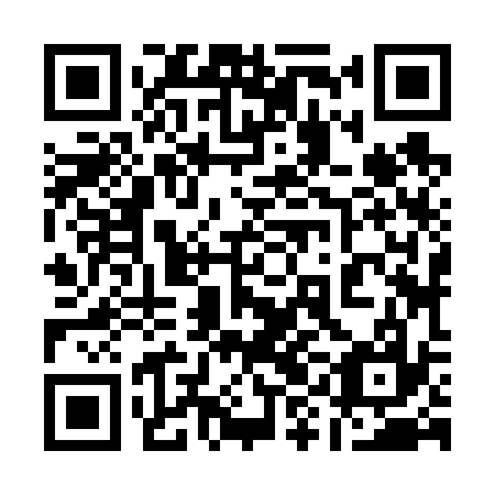 QR code for 19J637