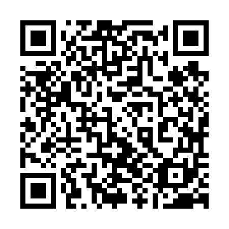 QR code for 19J651