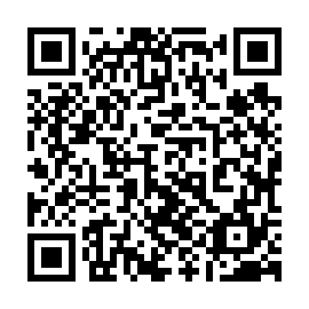 QR code for plate 19J 674