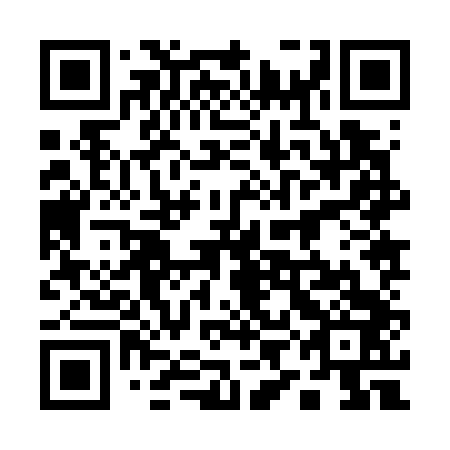 QR code for plate 19J 743