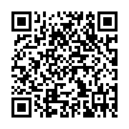 QR code for 19J903