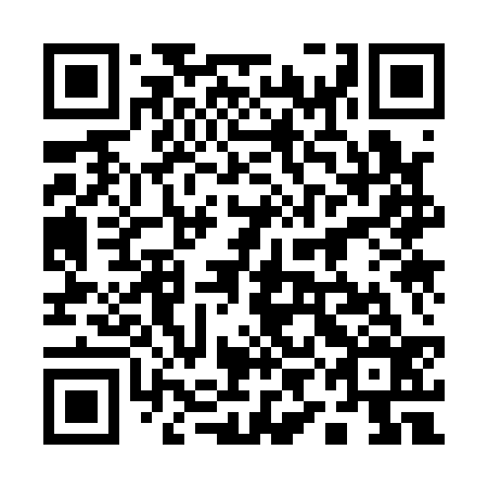 QR code for 19K 136
