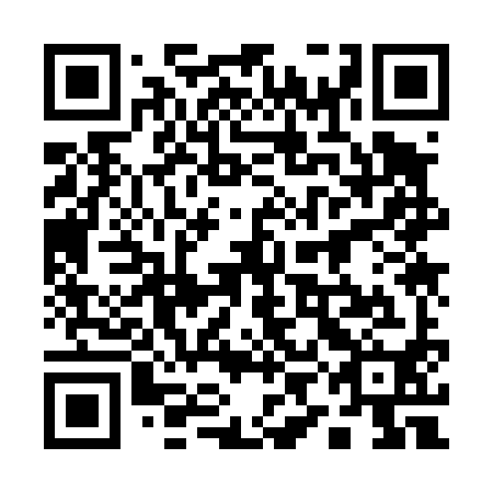 QR code for 19K 490