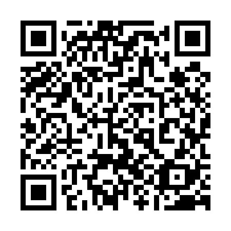QR code for 19K 528