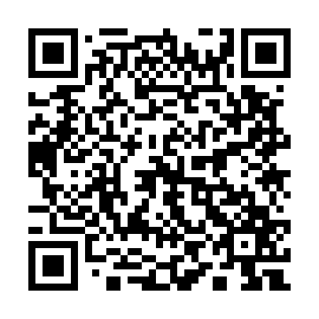 QR code for 19K 567