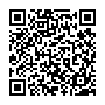 QR code for 19K 637
