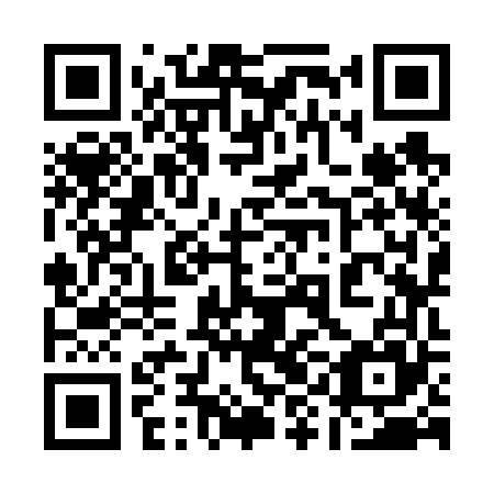 QR code for 19K 665