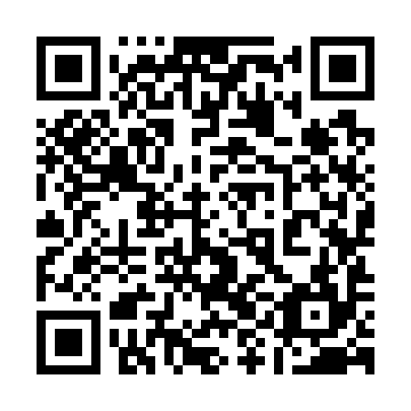 QR code for 19K 794