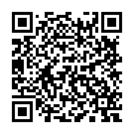 QR code for 19K 817