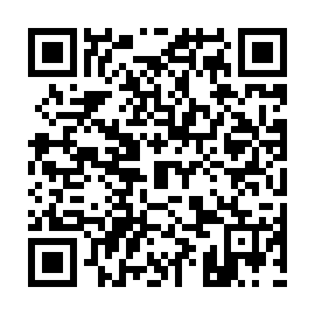 QR code for 19K 825