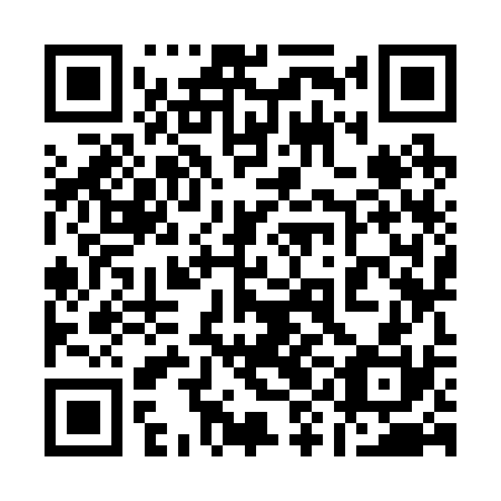 QR code for plate 19K 230