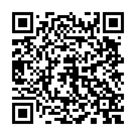 QR code for 19K423