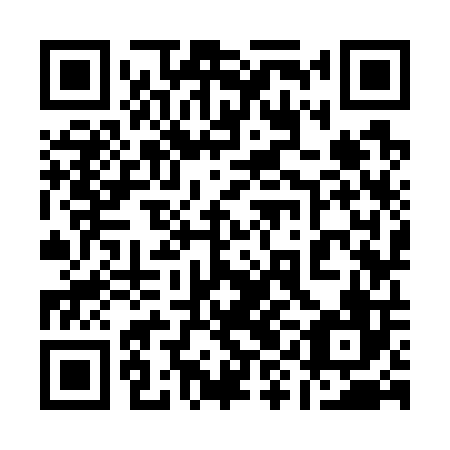QR code for 19K706