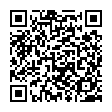 QR code for plate 19K 725