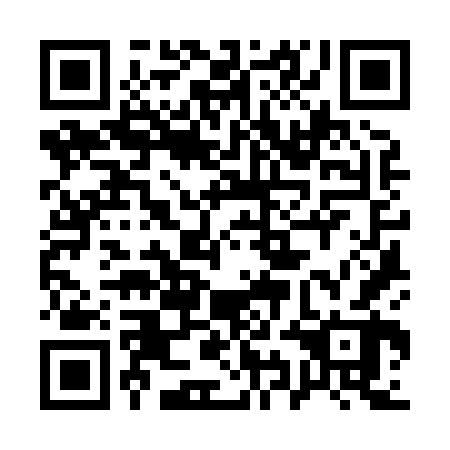 QR code for 19K862