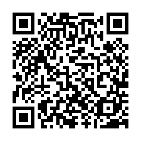 QR code for 19L 041