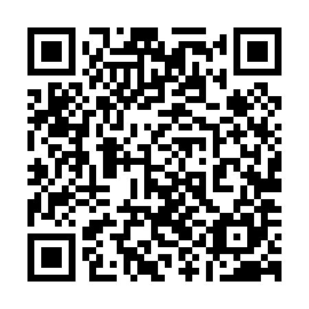 QR code for 19L 085