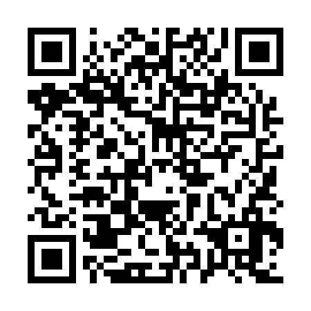 QR code for 19L 136