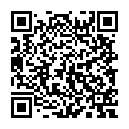 QR code for 19L 511