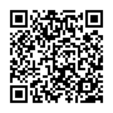 QR code for 19L 525
