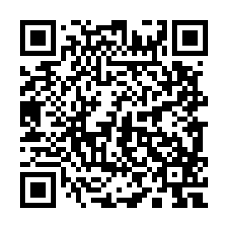 QR code for 19L 587