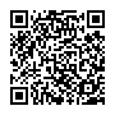QR code for 19L 615