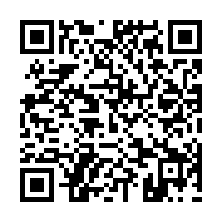 QR code for 19L 709