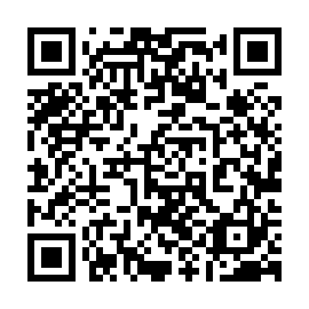 QR code for 19L 823