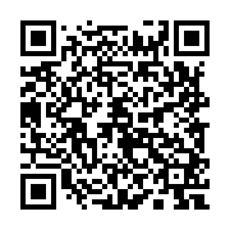 QR code for 19L 940