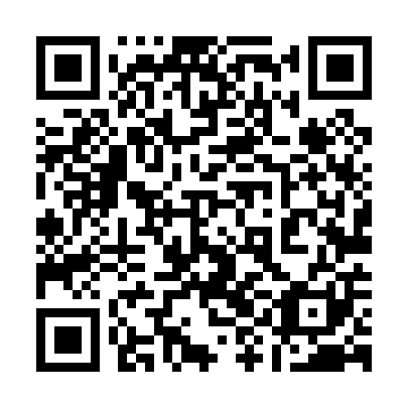 QR code for 19L001