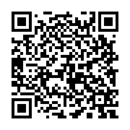 QR code for plate 19L 124