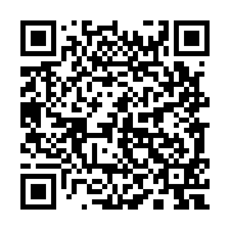 QR code for 19L191