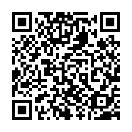 QR code for 19L218