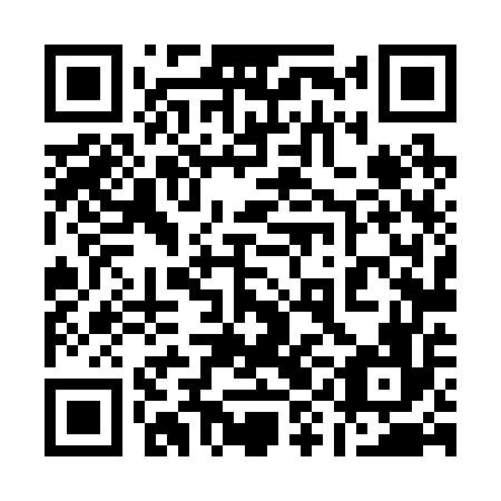 QR code for 19L256