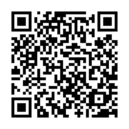 QR code for 19L488