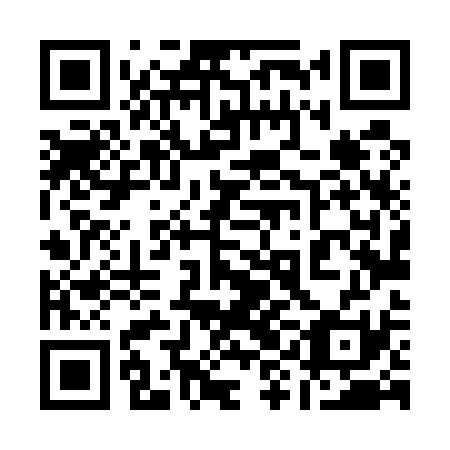 QR code for 19L531