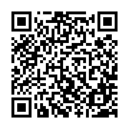 QR code for plate 19L 586