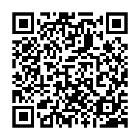 QR code for 19M 110