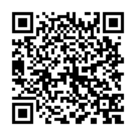 QR code for 19M 134