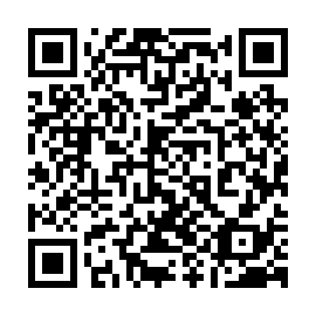QR code for 19M 238
