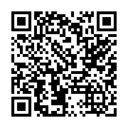 QR code for 19M 285
