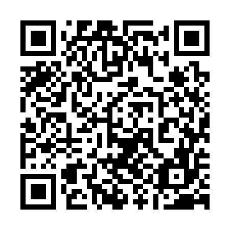 QR code for 19M 356