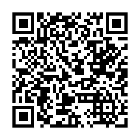 QR code for 19M 545