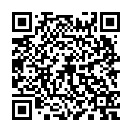 QR code for 19M 636